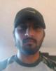 Ravh is single in Stockton, CA USA