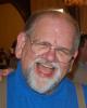Larry is single in Mansfield, MA USA