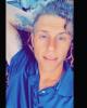 Kevin is single in Meridian, ID USA