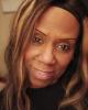 Jane is single in Bardstown, KY USA