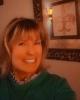 Jan is single in San Bernardino, CA USA