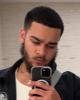 Him is single in East Syracuse, NY USA