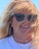 Julie is single in Fort Worth, TX USA
