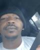 Justin is single in Brunswick, GA USA