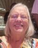 Tammy is single in McDonald, TN USA