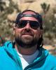 Alex is single in Banning, CA USA