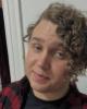 Sam is single in Hampstead, QC CAN