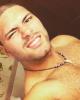 Miguel is single in Mastic Beach, NY USA