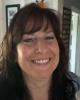 Nancy is single in Belvidere, NJ USA