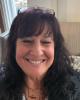Nancy is single in Belvidere, NJ USA