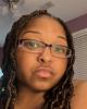 Breonna is single in Fayetteville, NC USA