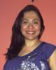 Suzy is single in Atlanta, GA USA
