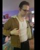 Evan is single in Livonia, MI USA