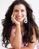 Judy is single in Muskogee, OK USA