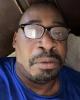 Jameswood is single in Yonkers, NY USA