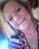 Tavia is single in Hudson, NC USA