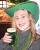 Sophia is single in Egg Harbor Township, NJ USA