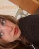 Emily is single in Billings, MT USA