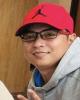 Micko is single in Yorkton, SK CAN