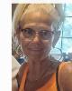 Crystal is single in Cumberland, MD USA