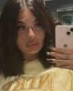 Melissa is single in Corona, CA USA