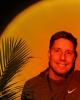 Andrew is single in Batavia, OH USA