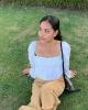 Raine is single in Peoria, IL USA