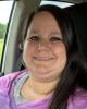 Malinda is single in Pamplico, SC USA