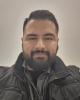 Edwin is single in Clodine, TX USA