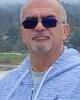 Frank is single in Wallkill, NY USA