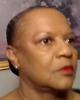 Dotty is single in Gulfport, MS USA