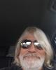 Paul is single in Iola, KS USA
