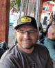 Devon is single in Ironwood, MI USA