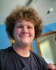 Andrew is single in Oak Harbor, OH USA