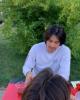 Oscar is single in Sacramento, CA USA