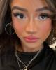 Ahniya is single in Elk Grove, CA USA