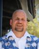 GodlyMan is single in Mountain Home, ID USA