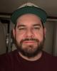 Tony is single in Estancia, NM USA