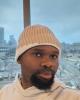 Romaric is single in Camby, IN USA