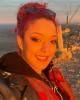 Tiffany M Starnes is single in Nashua, NH USA