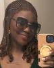 Eugenie is single in Sandy, UT USA