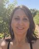 Ayla is single in Grimes, IA USA