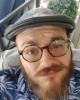 Gabriel is single in Salt Lake City, UT USA