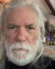 Darrell is single in Franklin, NC USA