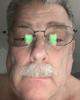 Barry is single in Thief River Falls, MN USA
