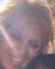 Melissa is single in Windham, NH USA