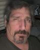 Scott is single in Lawrenceburg, TN USA