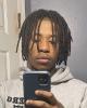 Dlow is single in Chattanooga, TN USA
