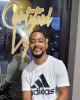 Marquis is single in Fort Wayne, IN USA