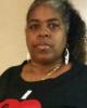Cassandra is single in Warner Robins, GA USA